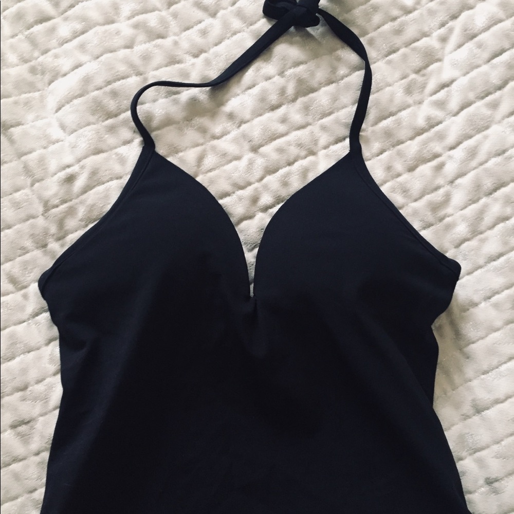 Victoria’s Secret top